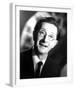 Charles Hawtrey-null-Framed Photo