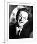 Charles Hawtrey-null-Framed Photo