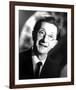 Charles Hawtrey-null-Framed Photo