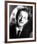 Charles Hawtrey-null-Framed Photo