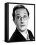 Charles Hawtrey-null-Framed Stretched Canvas