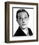 Charles Hawtrey-null-Framed Photo