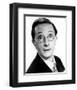 Charles Hawtrey-null-Framed Photo