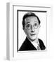 Charles Hawtrey-null-Framed Photo