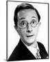 Charles Hawtrey-null-Mounted Photo