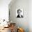 Charles Hawtrey-null-Photo displayed on a wall