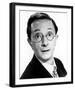 Charles Hawtrey-null-Framed Photo