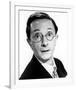 Charles Hawtrey-null-Framed Photo