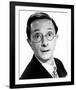 Charles Hawtrey-null-Framed Photo