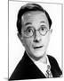 Charles Hawtrey-null-Mounted Photo