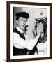 Charles Hawtrey-null-Framed Photo