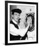 Charles Hawtrey-null-Framed Photo