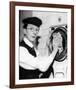 Charles Hawtrey-null-Framed Photo