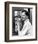 Charles Hawtrey-null-Framed Photo