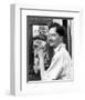 Charles Hawtrey-null-Framed Photo