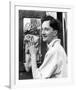 Charles Hawtrey-null-Framed Photo