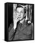 Charles Hawtrey-null-Framed Stretched Canvas