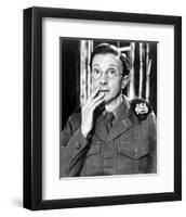 Charles Hawtrey-null-Framed Photo