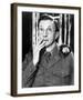 Charles Hawtrey-null-Framed Photo