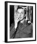 Charles Hawtrey-null-Framed Photo