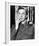 Charles Hawtrey-null-Framed Photo