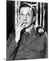 Charles Hawtrey-null-Mounted Photo