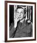 Charles Hawtrey-null-Framed Photo