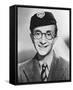 Charles Hawtrey-null-Framed Stretched Canvas