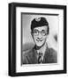 Charles Hawtrey-null-Framed Photo