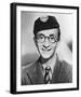 Charles Hawtrey-null-Framed Photo