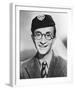 Charles Hawtrey-null-Framed Photo