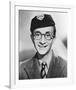 Charles Hawtrey-null-Framed Photo