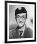 Charles Hawtrey-null-Framed Photo