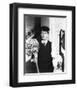 Charles Hawtrey-null-Framed Photo