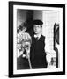 Charles Hawtrey-null-Framed Photo