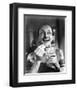 Charles Hawtrey-null-Framed Photo