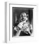 Charles Hawtrey-null-Framed Photo