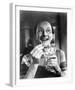 Charles Hawtrey-null-Framed Photo