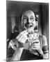 Charles Hawtrey-null-Mounted Photo