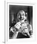 Charles Hawtrey-null-Framed Photo