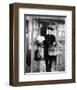 Charles Hawtrey-null-Framed Photo