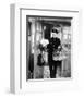 Charles Hawtrey-null-Framed Photo