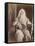 Charles Hay Cameron, 1864-65-Julia Margaret Cameron-Framed Stretched Canvas