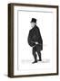 Charles Hay-John Kay-Framed Giclee Print