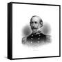 Charles Henry Davis-AH Ritchie-Framed Stretched Canvas