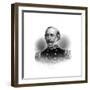 Charles Henry Davis-AH Ritchie-Framed Giclee Print