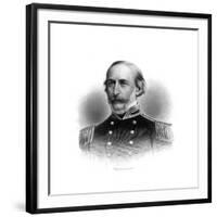 Charles Henry Davis-AH Ritchie-Framed Giclee Print