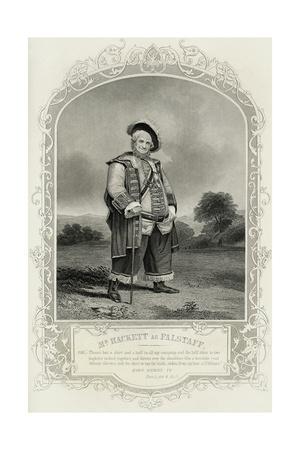 william shakespeare king henry william shakespeare king henry