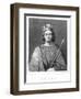 Charles IV by Emile Giroux-Stefano Bianchetti-Framed Giclee Print