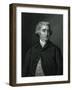 Charles James Fox-W. Roffe-Framed Art Print